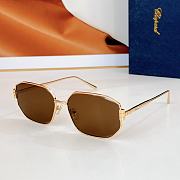 Chopard SCHG952 Sunglasses - 3