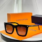 Louis Vuitton Z4028W Sunglasses - 6