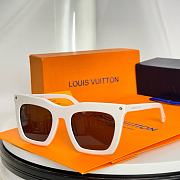 Louis Vuitton Z4028W Sunglasses - 4