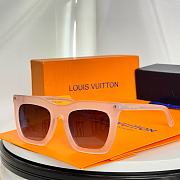 Louis Vuitton Z4028W Sunglasses - 2