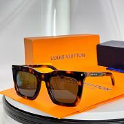 Louis Vuitton Z4028W Sunglasses - 3