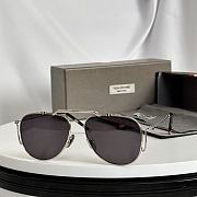 Thom Browne Brownie TBS917 Sunglasses - 6