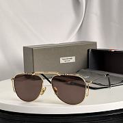 Thom Browne Brownie TBS917 Sunglasses - 3