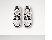 Louis Vuitton LV Archlight Sneaker 1AGVB9 - 4