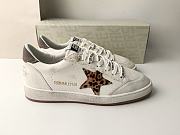 Golden Goose Ballstar Sneaker 04 - 6