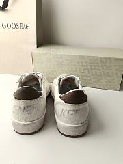 Golden Goose Ballstar Sneaker 04 - 5