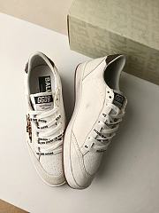 Golden Goose Ballstar Sneaker 04 - 4