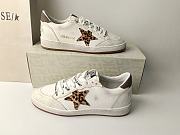 Golden Goose Ballstar Sneaker 04 - 2