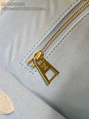 Louis Vuitton PM OnTheGo Monogram Empreinte - 6