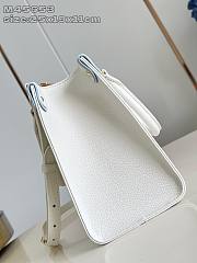 Louis Vuitton PM OnTheGo Monogram Empreinte - 3