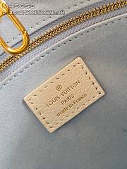 Louis Vuitton PM OnTheGo Monogram Empreinte - 2