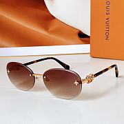 Louis Vuitton Z24591 Sunglasses - 2