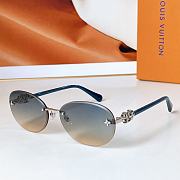 Louis Vuitton Z24591 Sunglasses - 3