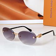Louis Vuitton Z24591 Sunglasses - 6