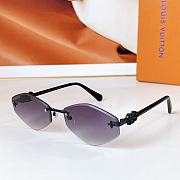 Louis Vuitton Z24601 Sunglasses - 6