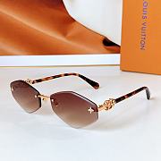 Louis Vuitton Z24601 Sunglasses - 5
