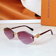 Louis Vuitton Z24601 Sunglasses - 3