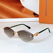 Louis Vuitton Z24601 Sunglasses - 2