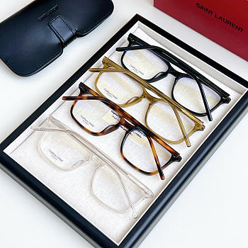 Ysl SL645/F Sunglasses