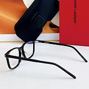 Ysl SL645/F Sunglasses - 2