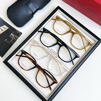 Ysl SL644/F Sunglasses