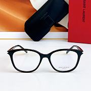 Ysl SL644/F Sunglasses - 2