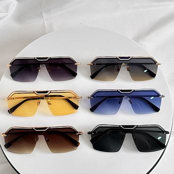 Hublot Sunglasses H39120