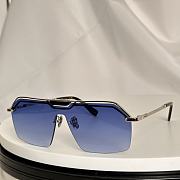 Hublot Sunglasses H39120 - 6