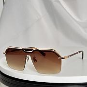 Hublot Sunglasses H39120 - 3