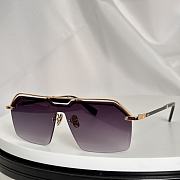 Hublot Sunglasses H39120 - 4