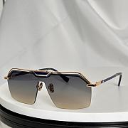 Hublot Sunglasses H39120 - 2