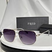 Fred Sunglasses FG40013U - 2