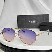 Fred Sunglasses FG40001U - 6
