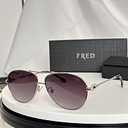 Fred Sunglasses FG40001U - 4