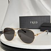 Fred Sunglasses FG40001U - 2