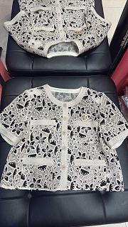 Chanel Shirt 04 - 5