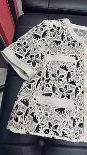 Chanel Shirt 04 - 4