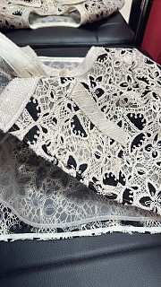 Chanel Shirt 04 - 2