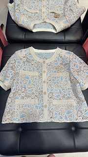 Chanel Shirt 03 - 1