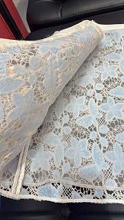 Chanel Shirt 03 - 6