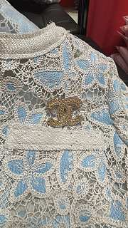 Chanel Shirt 03 - 2