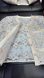 Chanel Shirt 03 - 3