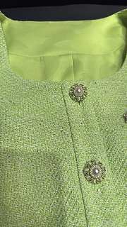 Chanel Shirt 02 - 5