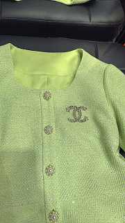 Chanel Shirt 02 - 2