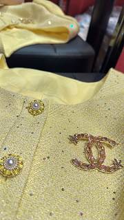 Chanel Shirt 01 - 3
