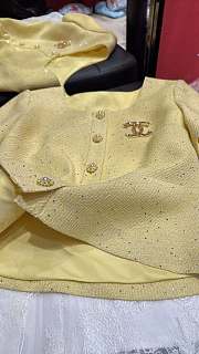 Chanel Shirt 01 - 2