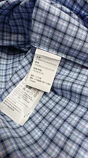 ERMANNO SCERVINO Shirt 02 - 3