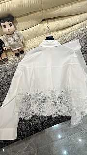 ERMANNO SCERVINO Shirt 01 - 3