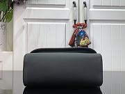 Louis Vuitton Pulse Messenger Bag Monogram Shadow - 5