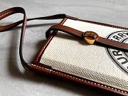 Burberry Phone Bag - 2
